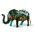 Gm19772 Elephant Cork Caddy 807348123893