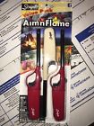 Gm4c Scripto Aim N Flame