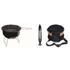 Gm7471-hw5308 Chefs Basics Select Cooler