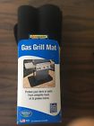 Gmp-2842p Gmb 2842p Drymate Gas Grill Matt Size Model