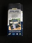 Gmc3058 Drymate Extralarge Grill Mat Rug