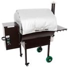 Gmg-6003 Green Mountain Grills Daniel 837654296042