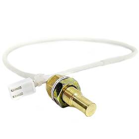 Gmgp48 Gmg P-1036/gmgp48 Green Mountain Grills Thermal Sensor - Jim Bowie And Daniel Boone
