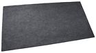 Gmrf3058c Drymate Gas Grill Mat Premium Bbq Size Extra 758035560777