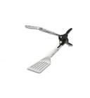 Gms-20 Outdoor Edge Grill Beam Spatula 0743404301730