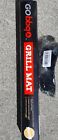 Go-bq01-2pk-az Gobbq Grill Mats Non Stick Hvy Duty Thick 726084856684