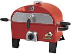 Got1509m Pizza Oven Grill Outdoor