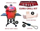 Gourmet Gugu Grill Guru Original