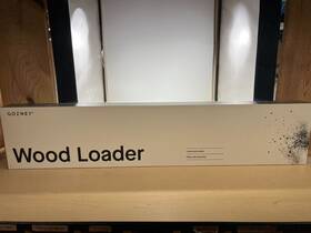 Ad1587 Gozney 723849429909 Dome Wood Loader
