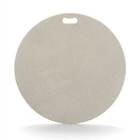 Gp-30-c-gy The Original Grill Pad Round