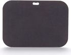 Gp-42-c-bk The Original Grill Pad 0095247122226