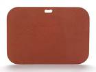 Gp-42-c-br The Original Grill Pad Rectangular