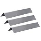 47513101 Gp-s635 Gaspro Stainless Steel Flavorizer Bar Replacement For