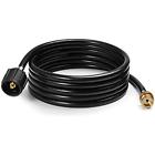 Gp0912 Gaspro Grill Connectors Hoses Lp Gas Hose Propane Adapter Tank