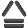 463268007 Gph005 Gaspro Grill Heat Tent For Charbroil Replacement Parts