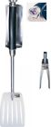 Gq52224wb The Grill Daddy Brush 899315001976