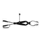 Gq58015 Grill Daddy King Tong Pro 899315001969
