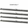 Grc0528gb23s4p Pipe Burner For Charbroil 711931713753