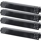 Grc0609hp01e4p Grilling Corner Bbq Grill Porcelain Steel Heat Plates 711931714057
