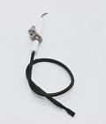 Grc0610gi13-1p Grilling Corner Ignitor Wire Ceramic Electrode For Vermont 711931714194