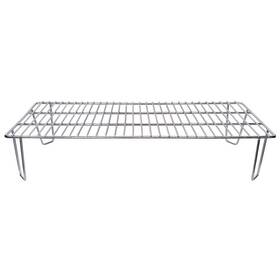 Gmg-6008 Green Mountain Grills Daniel Boone Upper Smoke Rack