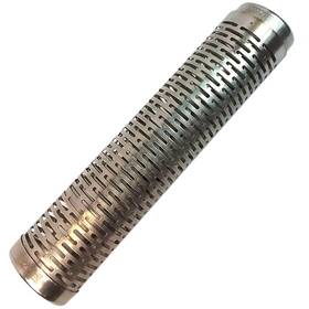 Gmg-6027 Green Mountain Grills Thin Blue Bbq Smoker Tube 11 Inch -18 Extension