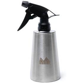 Gmg-6030 Green Mountain Grills Spritz Bottle Stainless Steel 250 Ml Silver