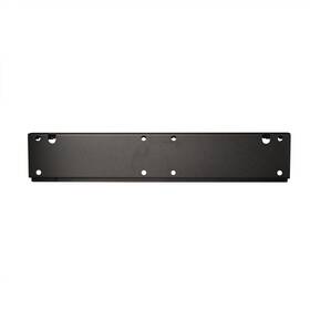 Gmg-6049 Green Mountain Grills Rackt Backboard Base Fits Ledge Prime 2.0