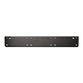 Gmg-6050 Green Mountain Grills Rackt Backboard Base Fits Peak Prime 2.0