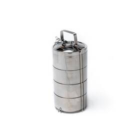 P-4021 Green Mountian Grill Gmg Mountain Food Porter New