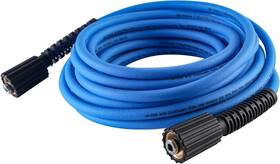 5212202 Greenworks 35ft High-pressure 2300 Psi Kink-free Hose Compatible With Blue