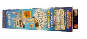Grill Daddy 899315001044 Corner Cleaner Bbq Brush Cleans With The Power Of Steam New