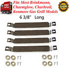 05592-4 Grill-replacement-parts-05592-4 Gas Barbecue Parts Factory 725627489006