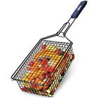 Grill4947 Bbq Home Kitchen Features Charcoal Grill Accessories Grilling 754814029787