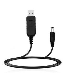 Gbusb1 Grillbot Usb Charger For Automatic Grill Cleaning Robot Replacemen