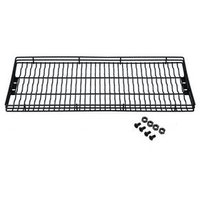 Ghp404-01003-02 Grillflame Dgn576snc-d Charcoal Tray Replacement Parts For Dyna Glo Grill