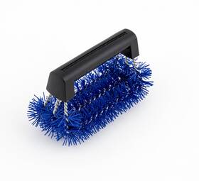 T71443 Grillpro 71443 Venturi Brush And Maintenance Set New Free Shipping