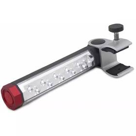 Grillpro 744759264695 10-led Grill Light