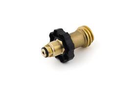 11051 Grillpro 885722233963 Universal Fit Propane Tank Adaptor