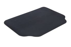 9m-110-30c-4l Grilltex 751315702799 Protective Spills And Splatters Deck Patio Mat 30 Inch X 48