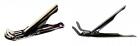 Grip-1000 Grill Dome Gripper