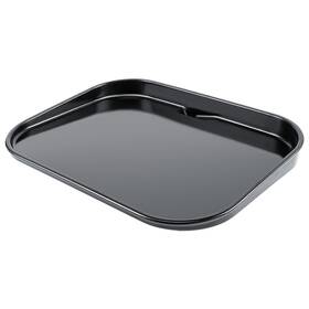 Gs-og701 Grisun Cast Iron Griddle Xskgrdplt For Ninja Woodfire Grills Og700 Series Outdoor F