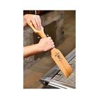 Grt002-20-ro Thompson The Great Scrape Woody Paddle Ultimate Bbq 852105004014