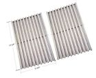 Gs9930 Bbq Funland Stainless Steel Cooking Grill Grid Grate 636160086440