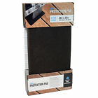 Gss-48 Diversitech Corporation Surface Saver Grill Protection Pad 095247153961