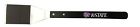 Gt-spat-kst Designcast Specialties Kansas State Wildcats Bbq Spatula