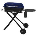 Gtc1205b Blue Rhino Uniflame Portable 728649749783