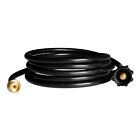 Gyjidakpwl Onlyfire 12 Feet Adapter