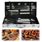5starmachine H01-1051-g2 Zeny Barbecue Grill 0700161256079