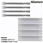 H25137104ss Hisencn Replacement Parts For Sunbeam Nexgrill Grill Master 753210056779